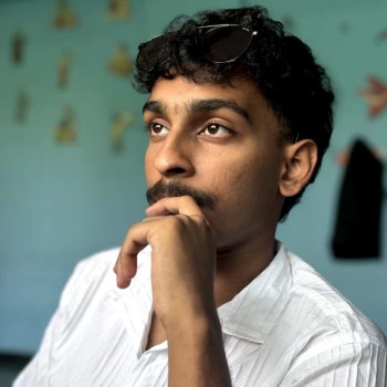 Aditya Legi